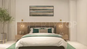 Pareado a la venta en Las Lagunas