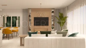 Pareado a la venta en Las Lagunas