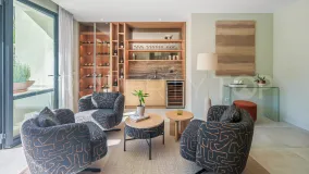 New Golden Mile, villa en venta con 4 dormitorios
