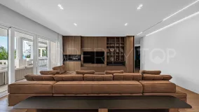 Buy apartment with 3 bedrooms in Las Dunas Park