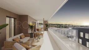 3 bedrooms apartment in San Pedro de Alcantara for sale