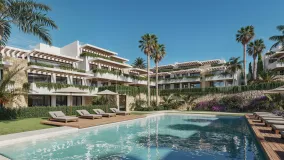 La Gaspara, apartamento en venta