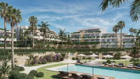 La Gaspara, apartamento en venta