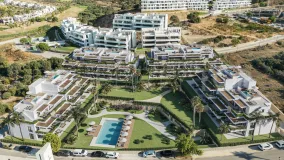 La Gaspara, apartamento en venta