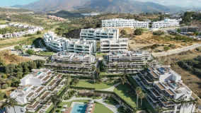 La Gaspara, apartamento en venta con 2 dormitorios