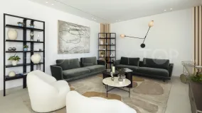 Comprar villa en La Quinta