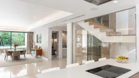 La Quinta, villa en venta