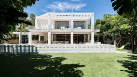 La Quinta, villa en venta