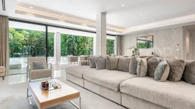 La Quinta, villa en venta