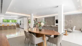 La Quinta, villa en venta