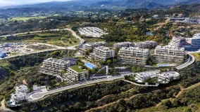 Ground floor apartment in Selwo for sale