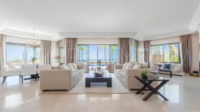 Los Arqueros, villa a la venta con 4 dormitorios