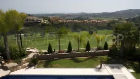 Los Arqueros, villa a la venta con 4 dormitorios
