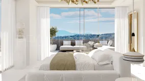 4 bedrooms villa in Real de La Quinta for sale