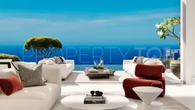 4 bedrooms villa in Real de La Quinta for sale