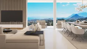 4 bedrooms villa in Real de La Quinta for sale
