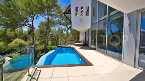 5 bedrooms town house for sale in Sierra Blanca