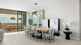 Buy semi detached villa in Le Blanc