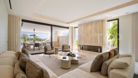 For sale Epic Marbella 5 bedrooms duplex
