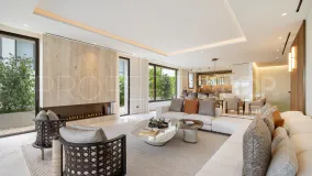For sale Epic Marbella 5 bedrooms duplex