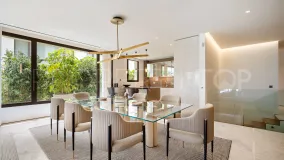For sale Epic Marbella 5 bedrooms duplex
