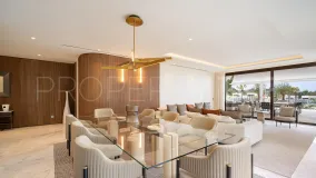 For sale Epic Marbella 5 bedrooms duplex