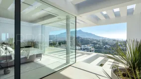 Villa a la venta en La Quinta de 6 dormitorios