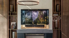 Villa for sale in Golden Mile