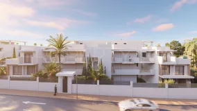 Apartamento en venta en New Golden Mile