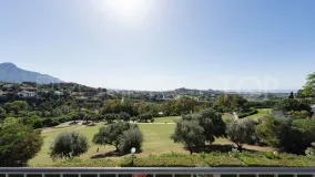 Town house for sale in La Quinta Golf