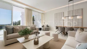 Town house for sale in La Quinta Golf
