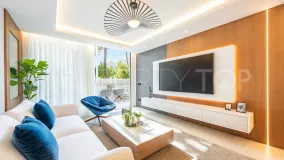 Apartment for sale in Alhambra del Mar