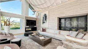 For sale villa with 5 bedrooms in La Quinta