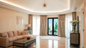 Sierra Blanca, villa a la venta con 8 dormitorios