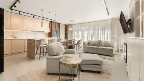 El Campanario, adosado en venta de 4 dormitorios