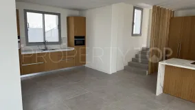 5 bedrooms Benahavis villa for sale