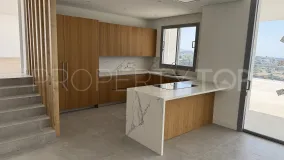 5 bedrooms Benahavis villa for sale