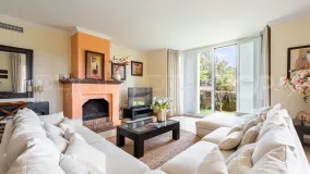 5 bedrooms villa in Bahia de Casares for sale