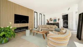Villa for sale in Marbesa with 5 bedrooms