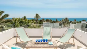 Villa for sale in Marbesa with 5 bedrooms