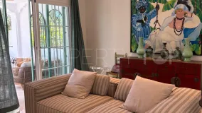Adosado a la venta con 4 dormitorios en Nueva Atalaya