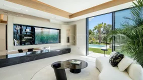 Rio Real, villa a la venta de 6 dormitorios