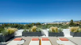 Rio Real, villa a la venta de 6 dormitorios