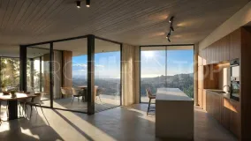For sale villa with 4 bedrooms in Monte Mayor