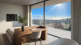 Monte Mayor, villa en venta de 4 dormitorios
