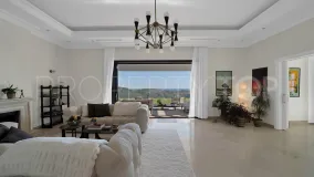 Monte Mayor, villa en venta