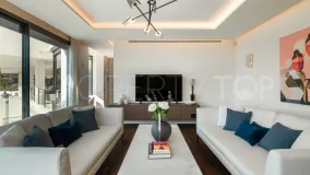 Los Flamingos 6 bedrooms villa for sale