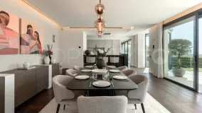 Los Flamingos 6 bedrooms villa for sale