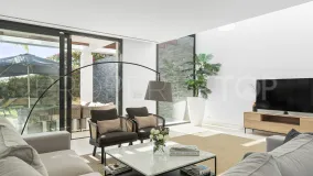 For sale 5 bedrooms villa in Cabopino