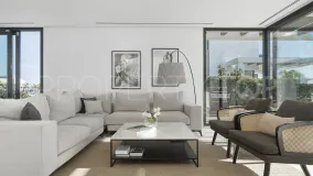 For sale 5 bedrooms villa in Cabopino